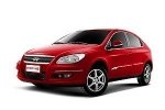 Chery A3 (M12)